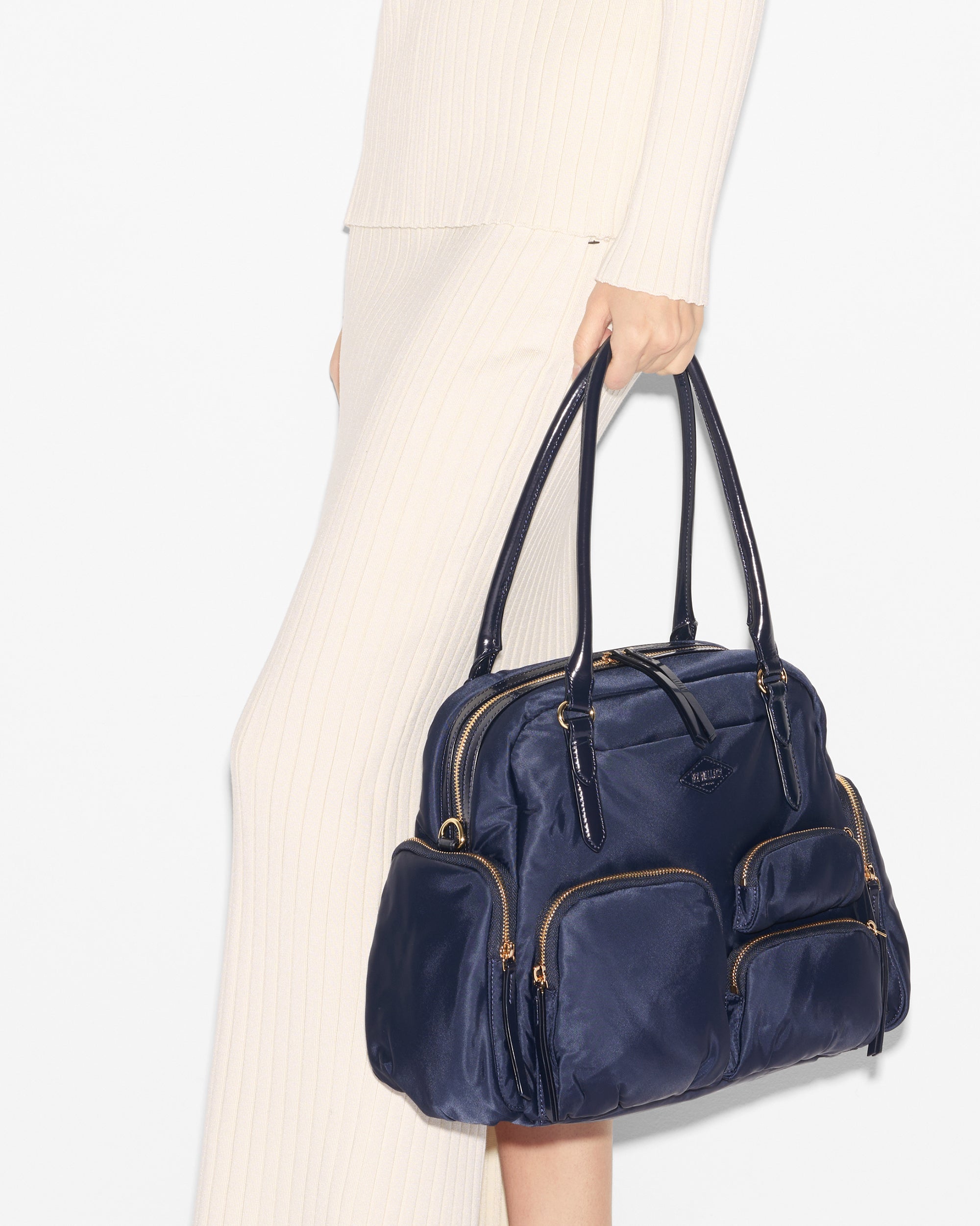 Dawn Chelsea Everyday Bag