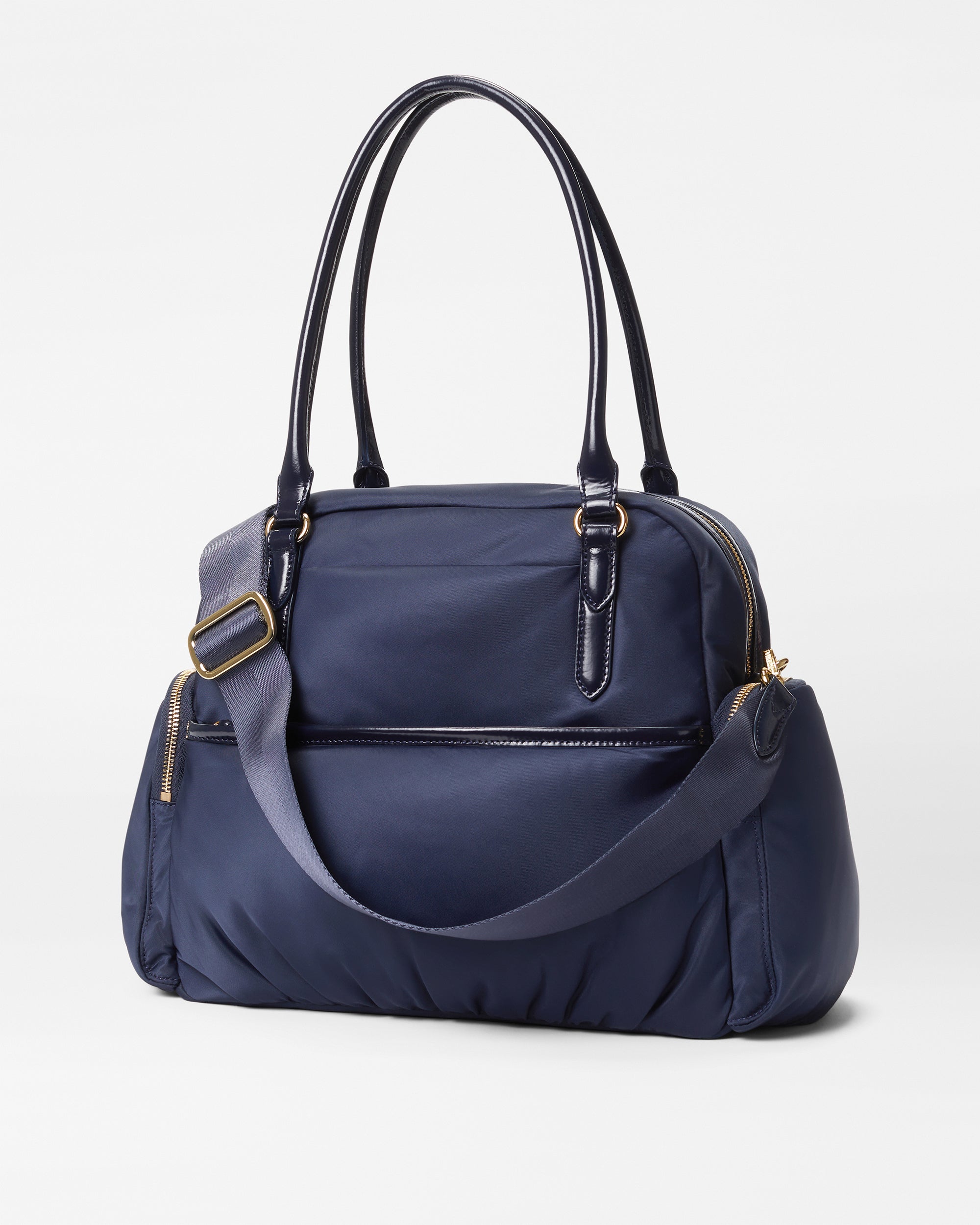 Dawn Chelsea Everyday Bag