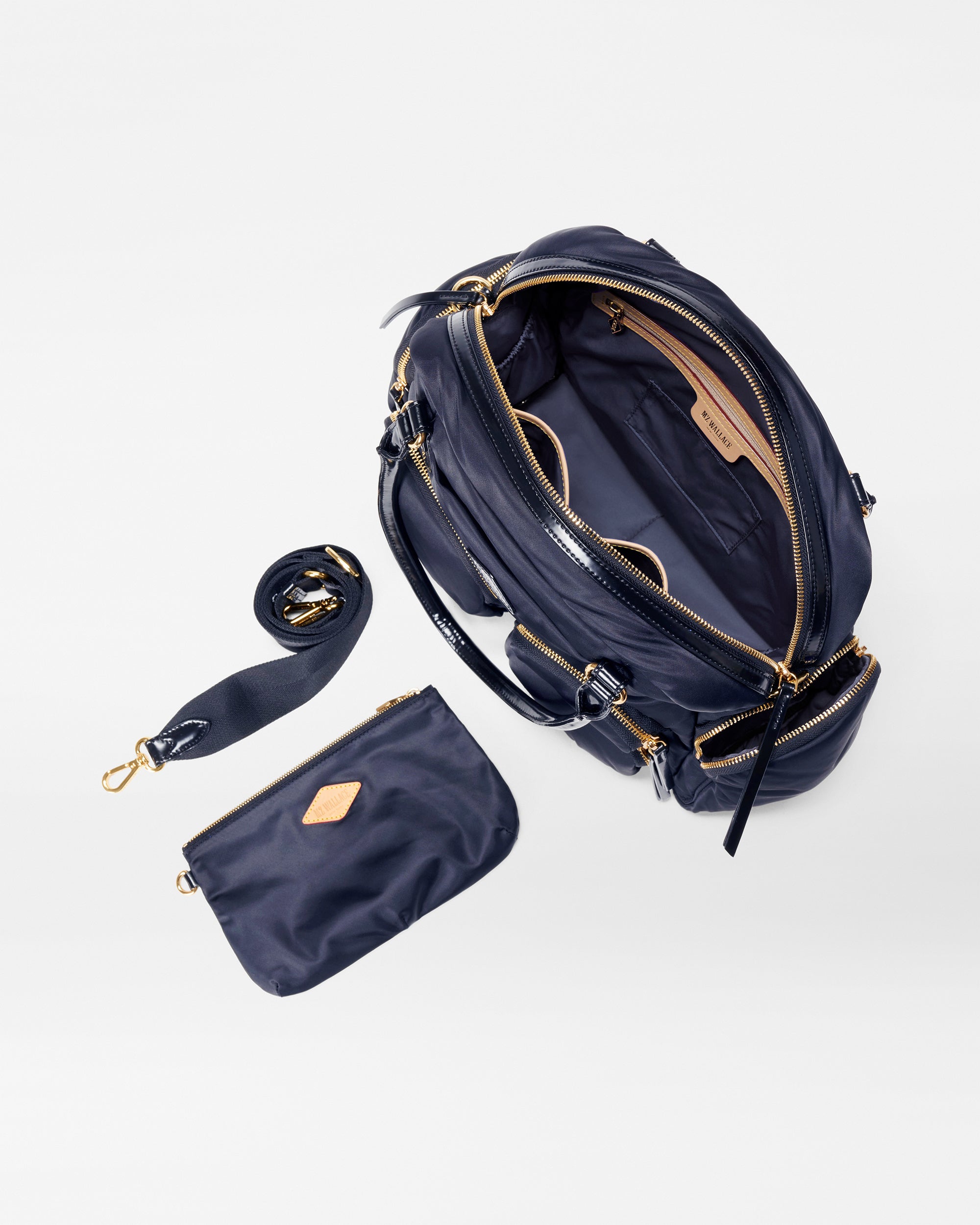 Dawn Chelsea Everyday Bag