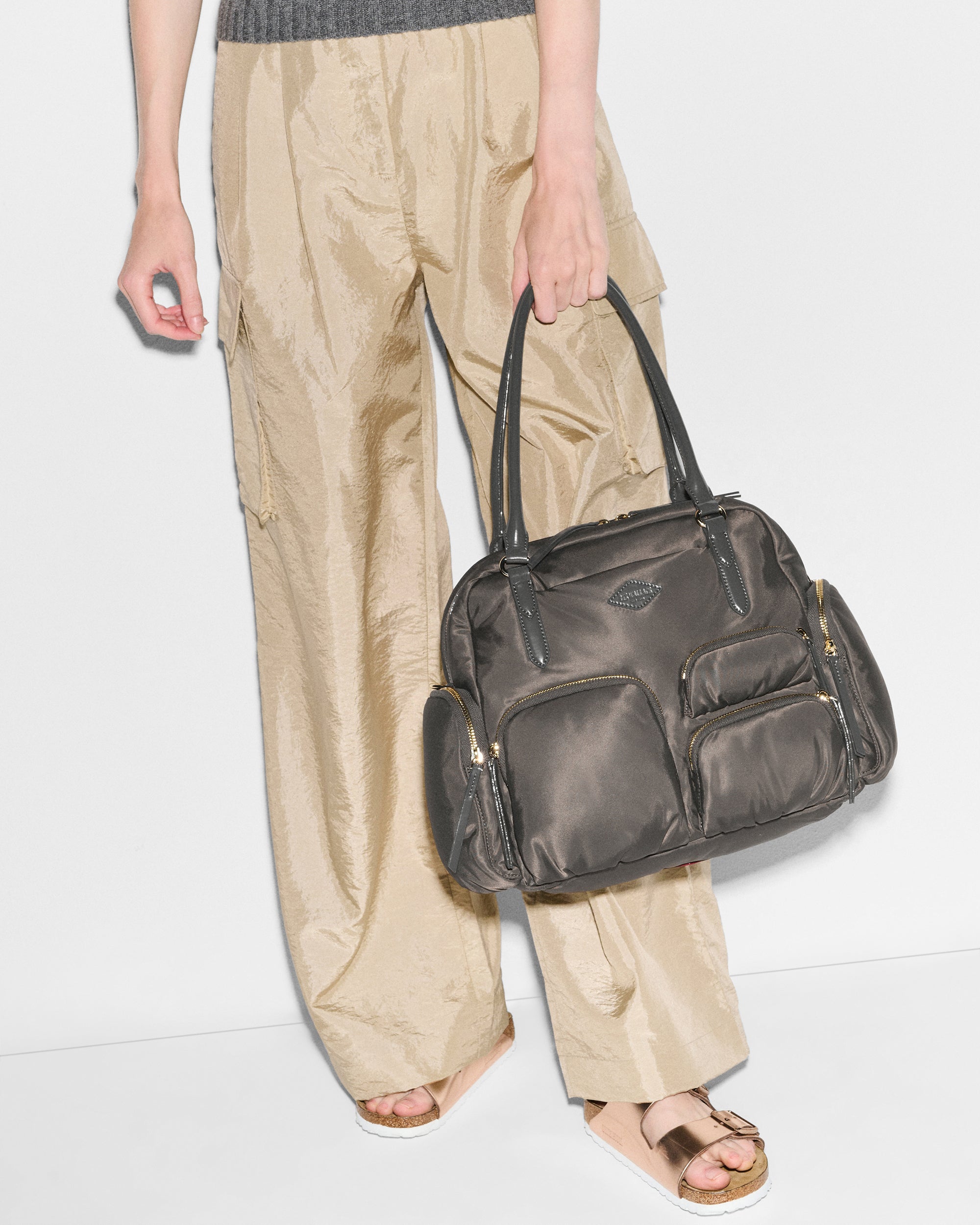 Magnet Chelsea Everyday Bag