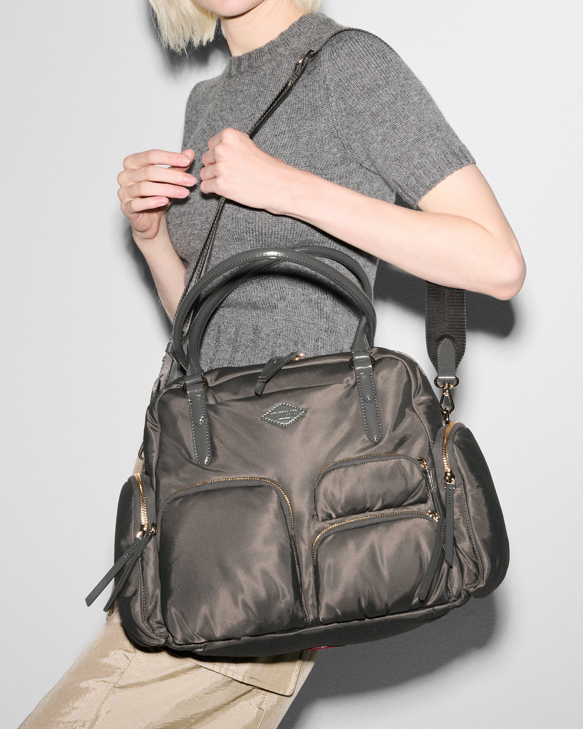 Magnet Chelsea Everyday Bag