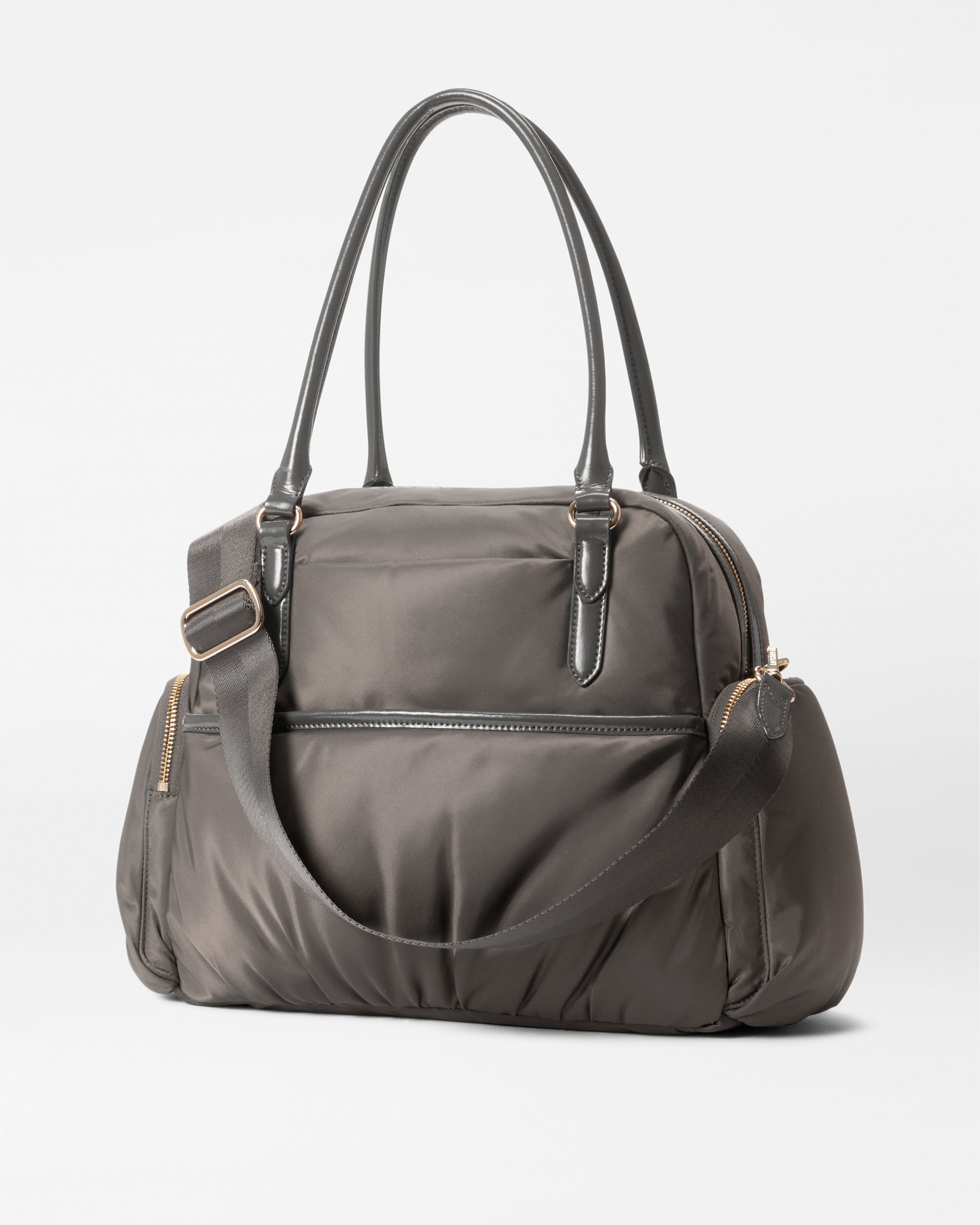 Magnet Chelsea Everyday Bag