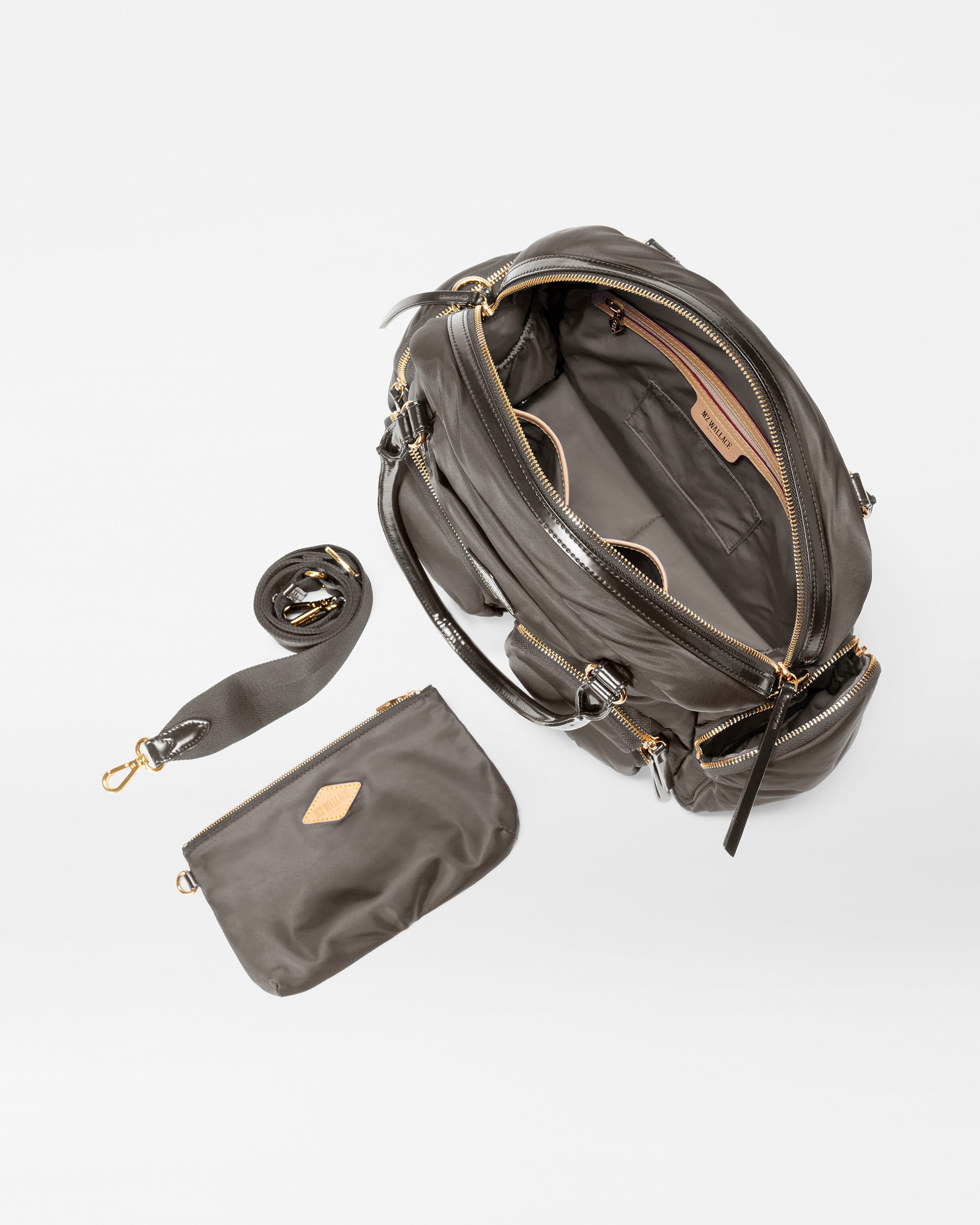 Magnet Chelsea Everyday Bag