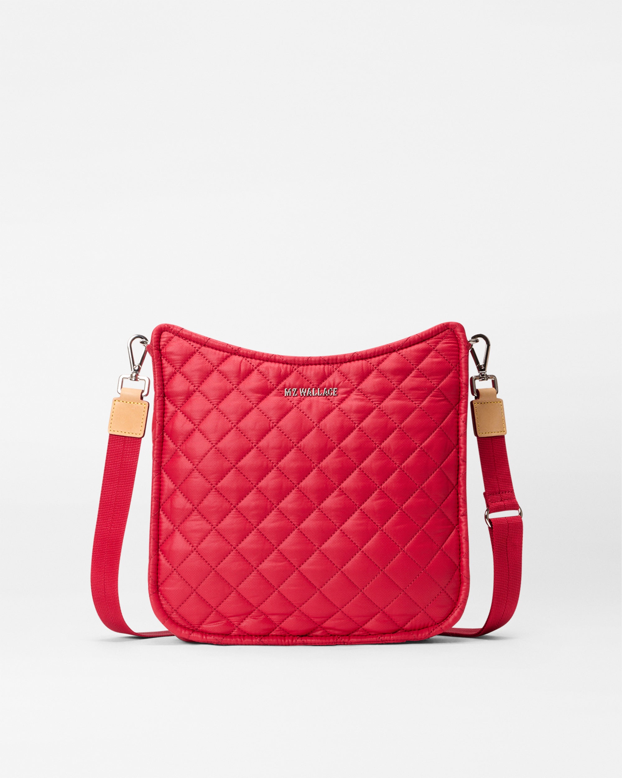 Apple Box Crossbody
