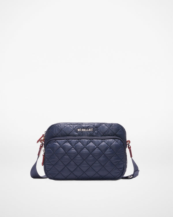 Dawn Small Metro Camera Bag II