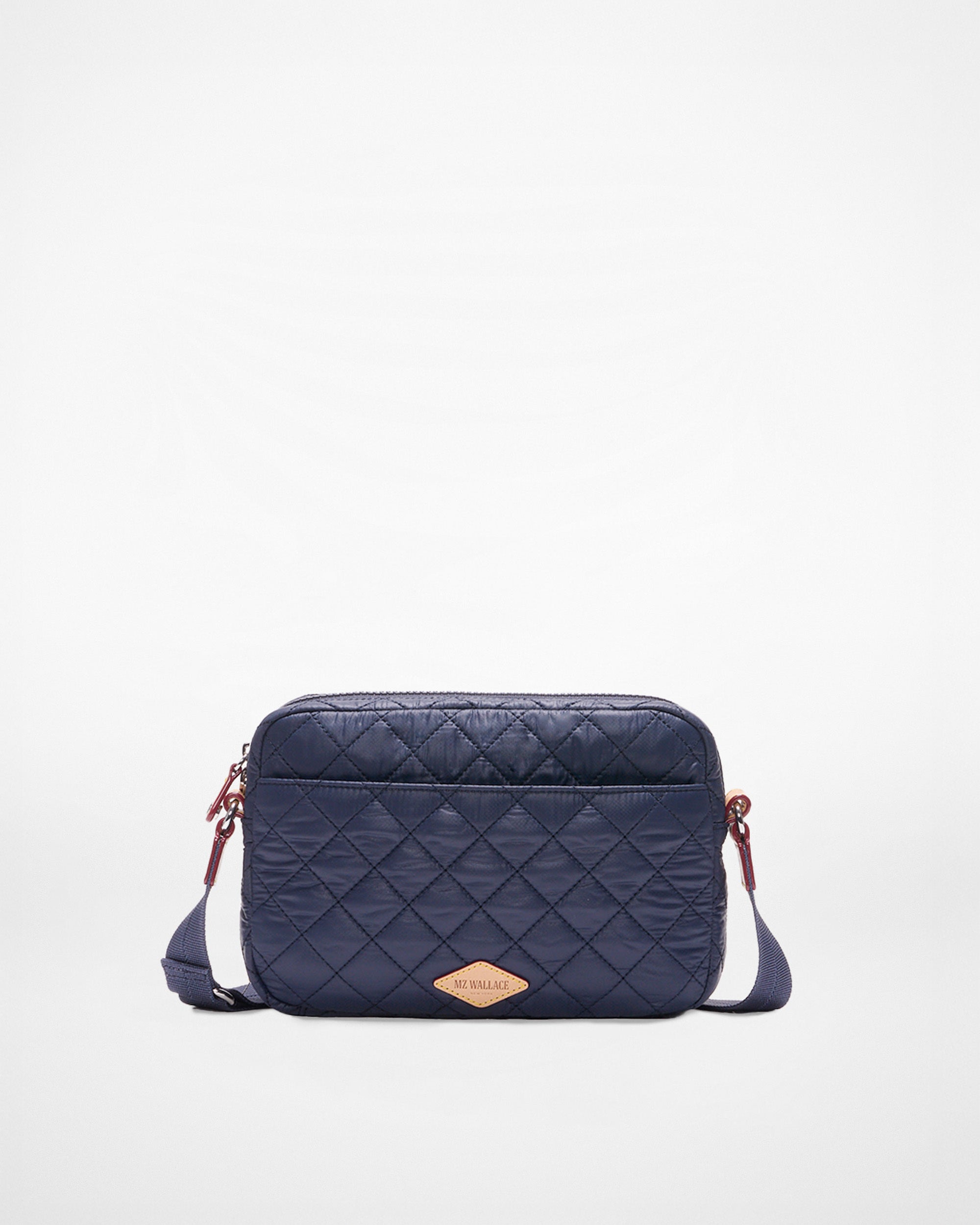 Dawn Small Metro Camera Bag II