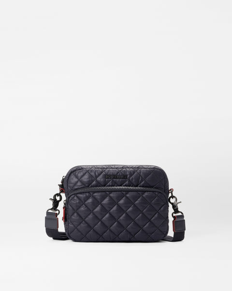 1538X1590_black_small_metro_ca