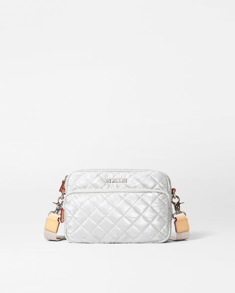 1538X1917_oyster_metallic_smal