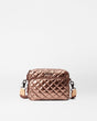 Copper Metallic