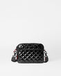 Black Lacquer