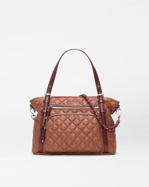 1549C2219_terracotta_crosby_ev