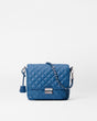 French Blue