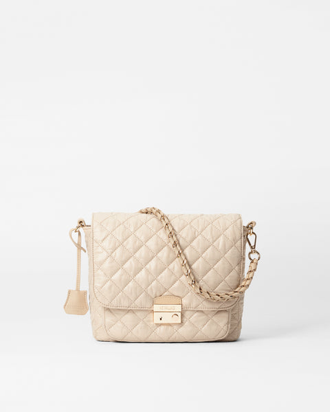 1549c1895_buff_medium_crosby_l