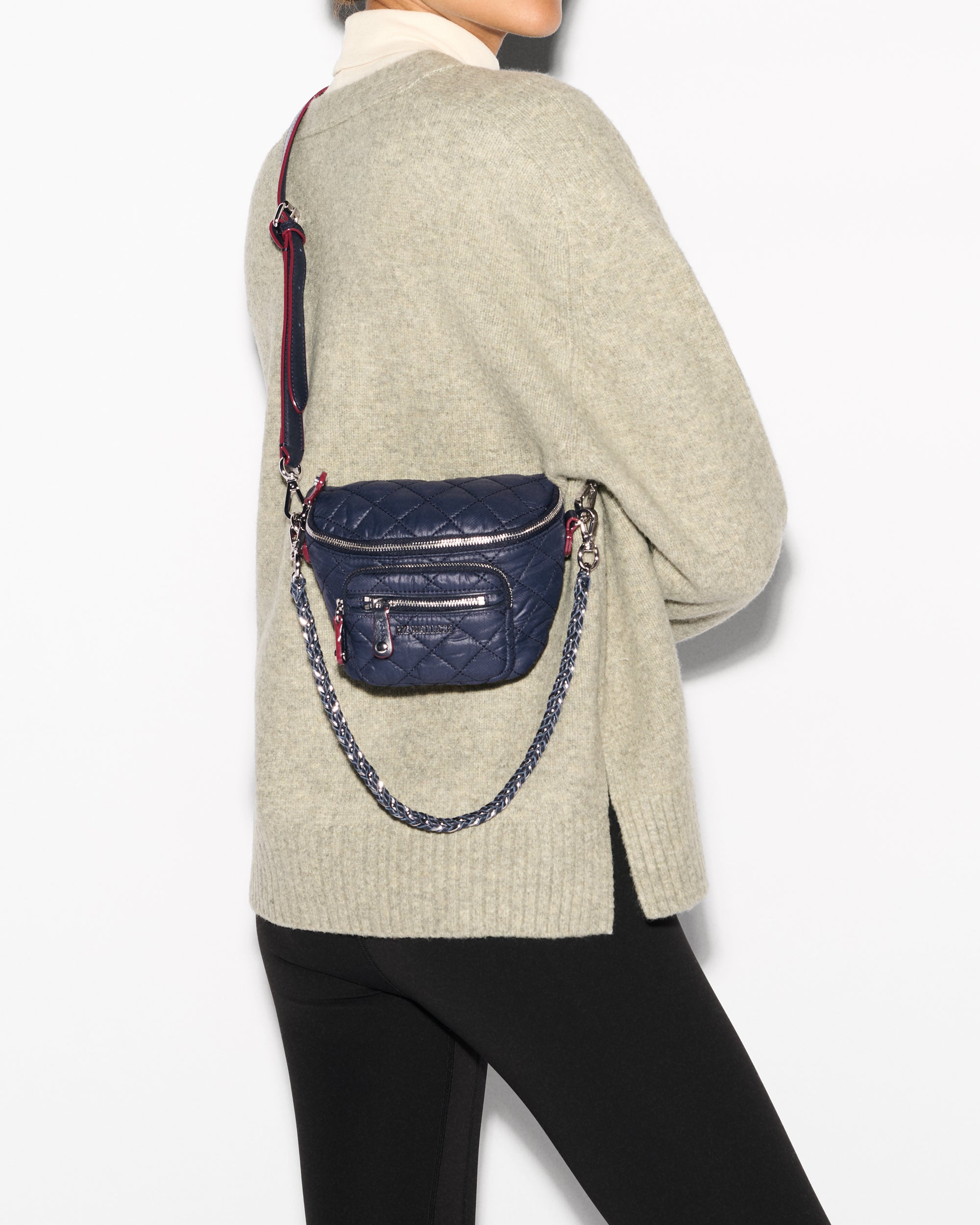 Dawn Micro Crosby Sling