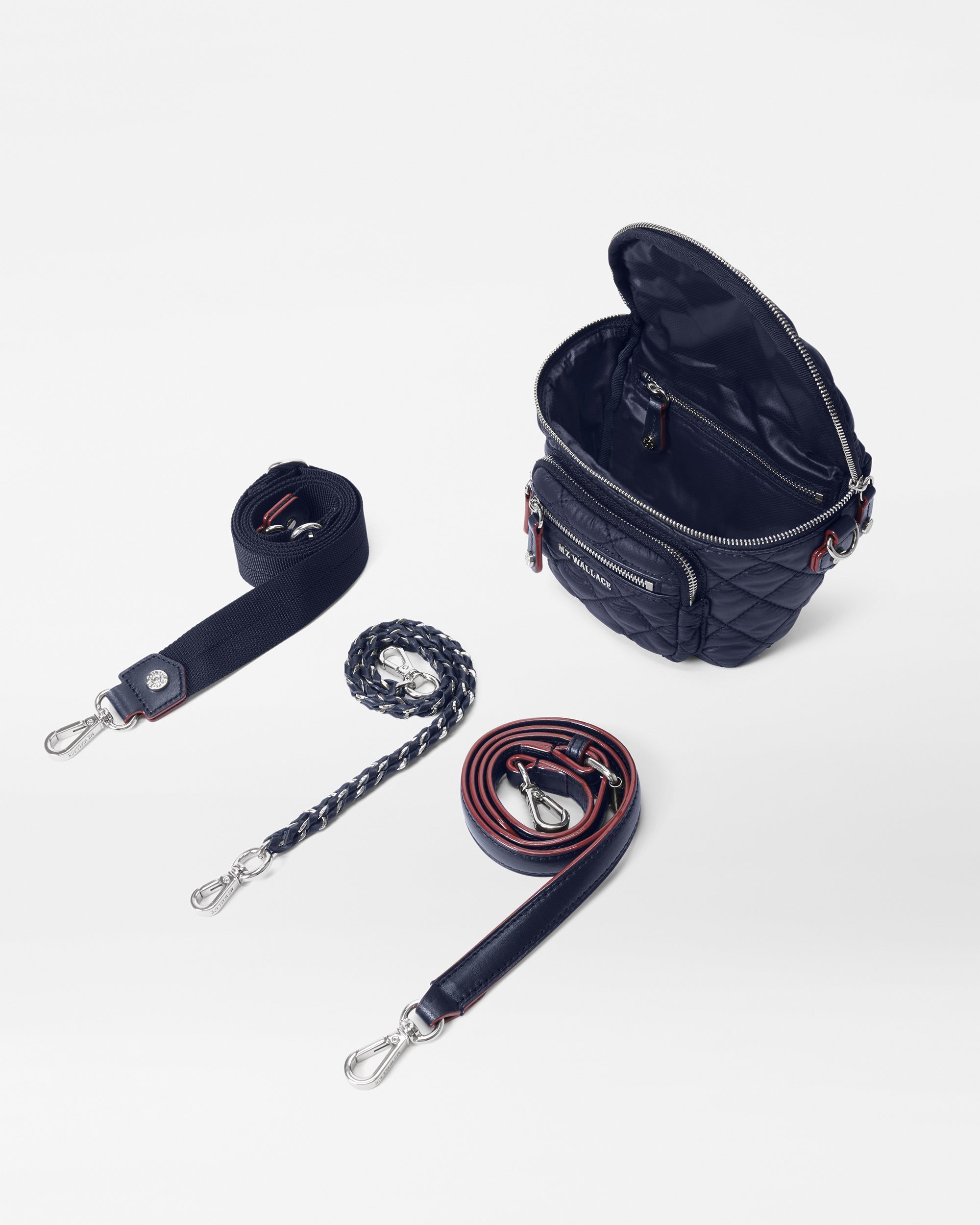 Dawn Micro Crosby Sling