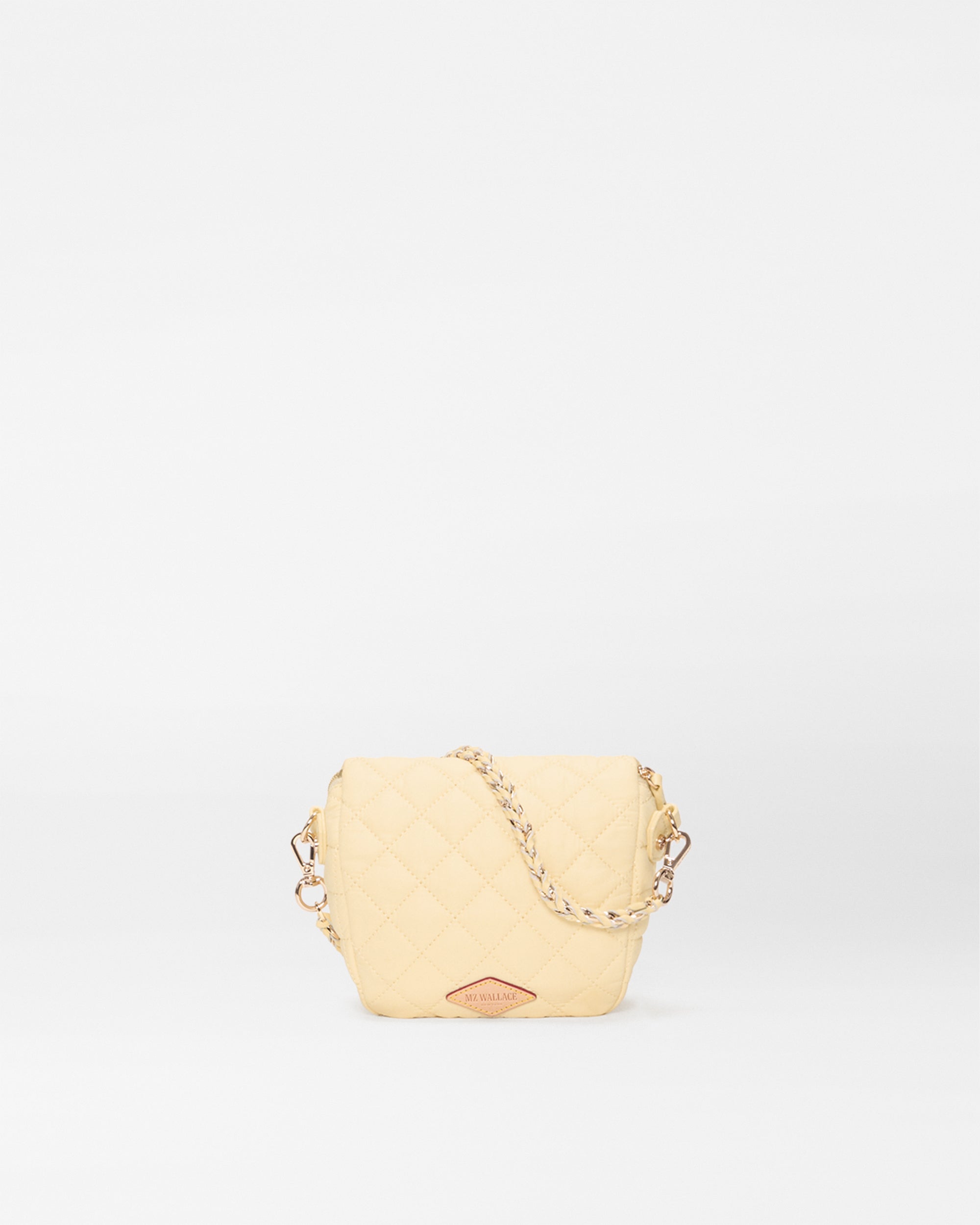 Chamomile Micro Crosby Sling