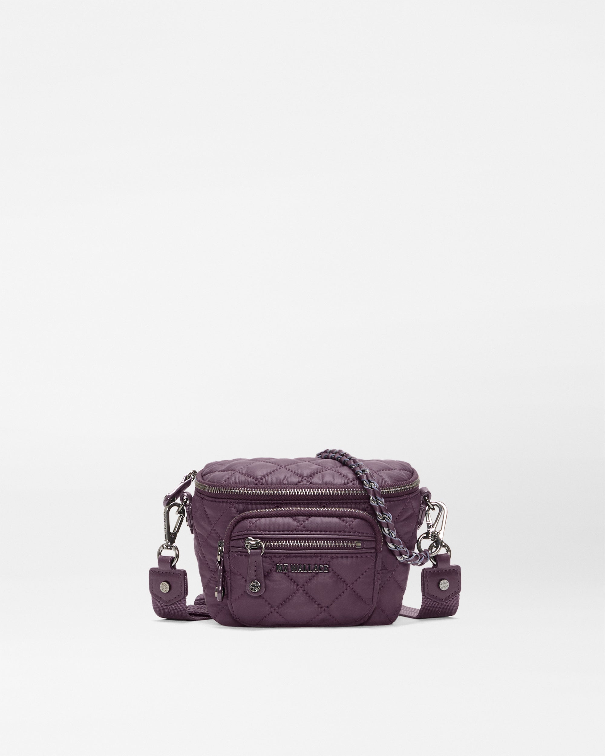 Raisin Micro Crosby Sling