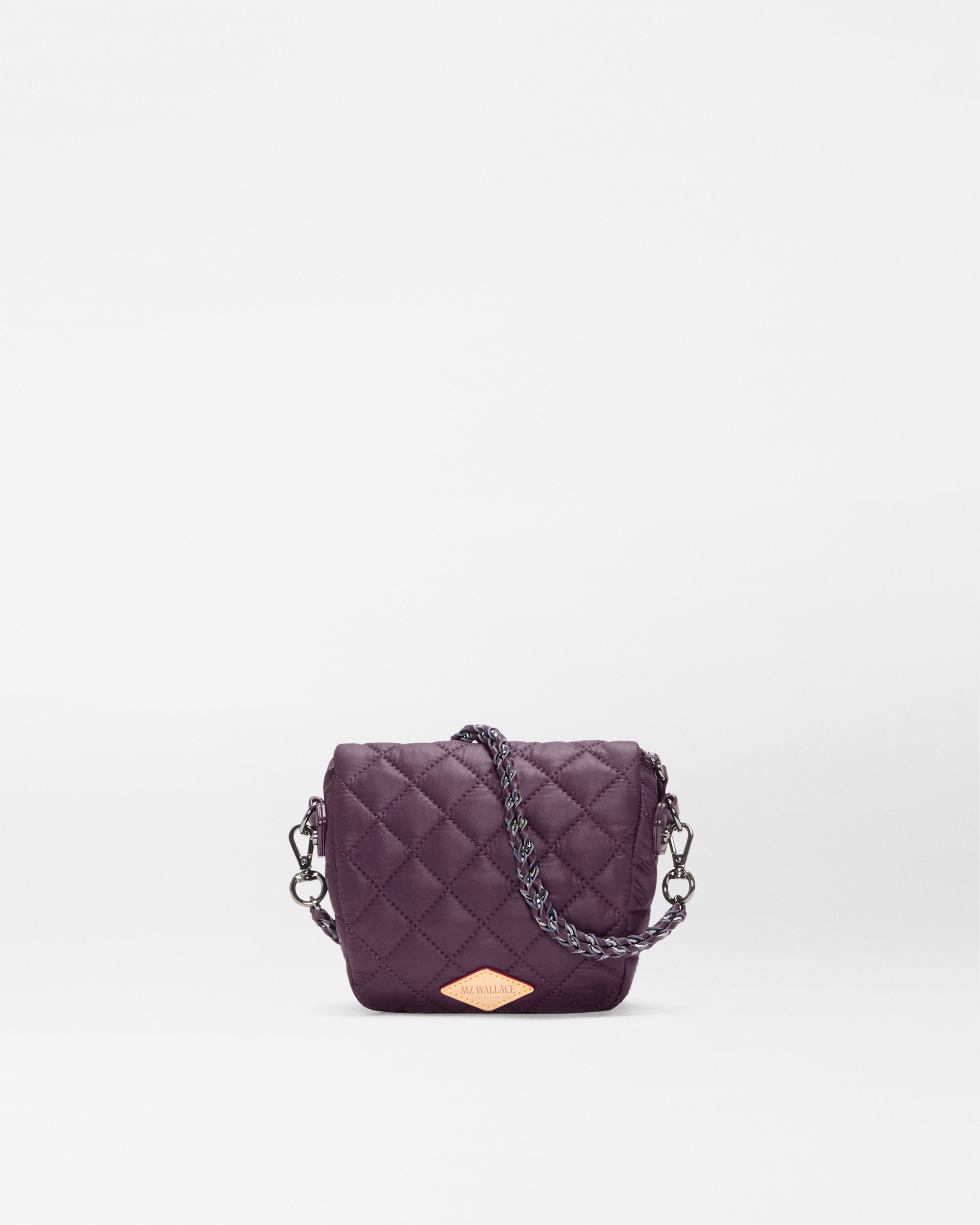 Raisin Micro Crosby Sling