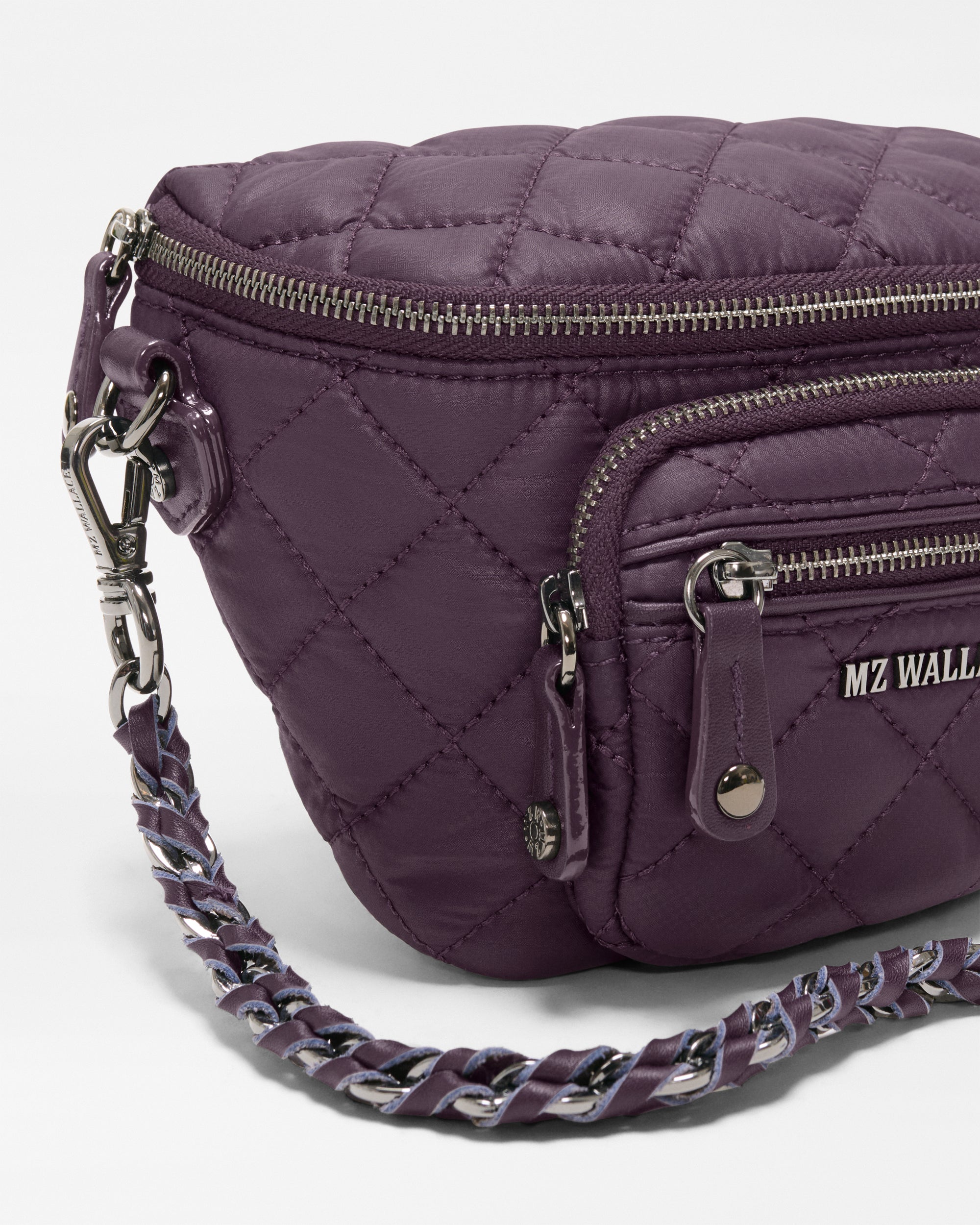 Raisin Micro Crosby Sling