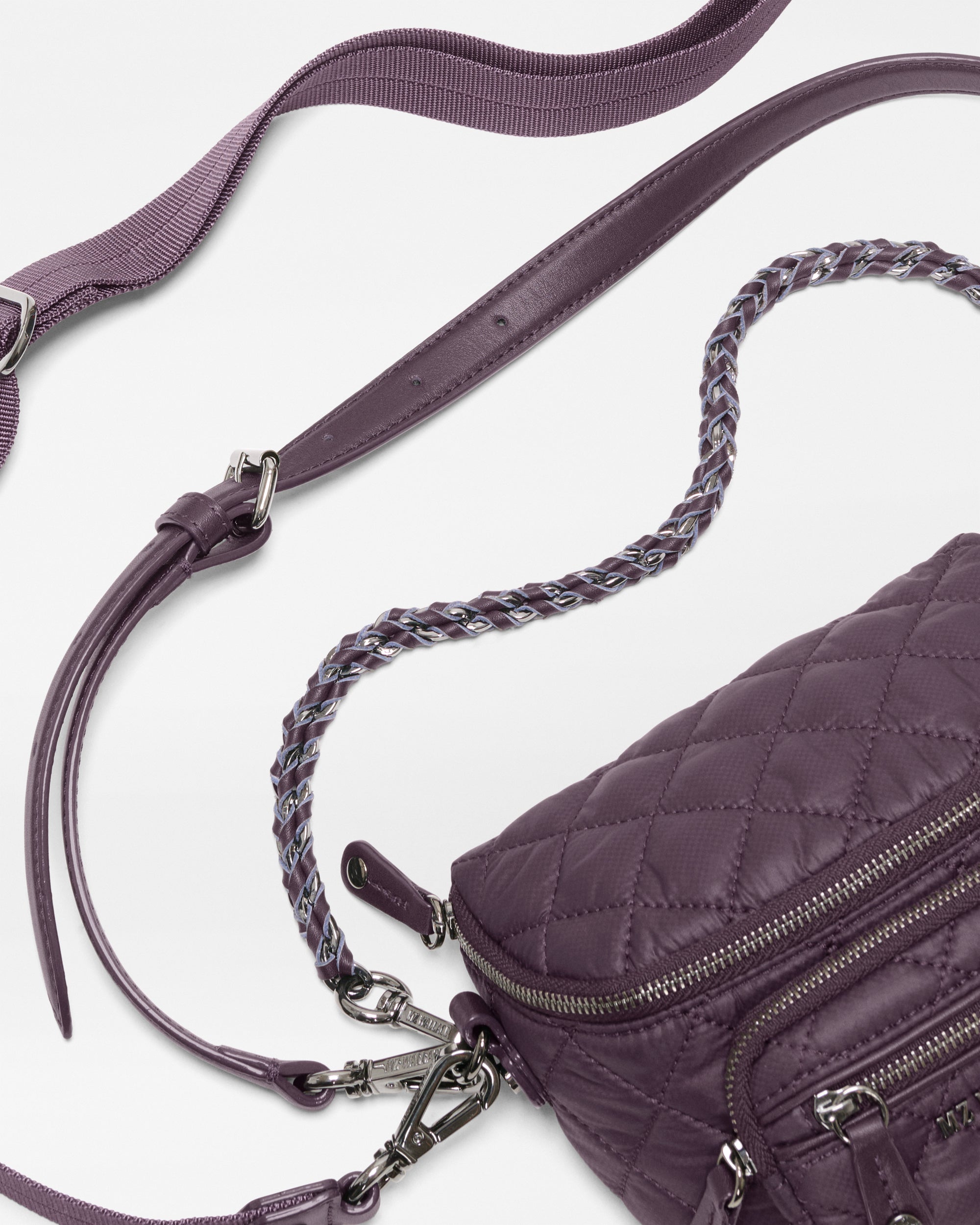Raisin Micro Crosby Sling