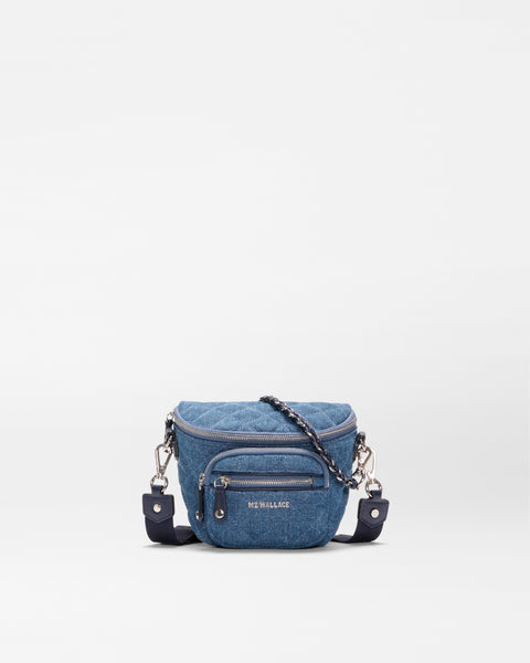 1555c2403_true_blue_denim_micr