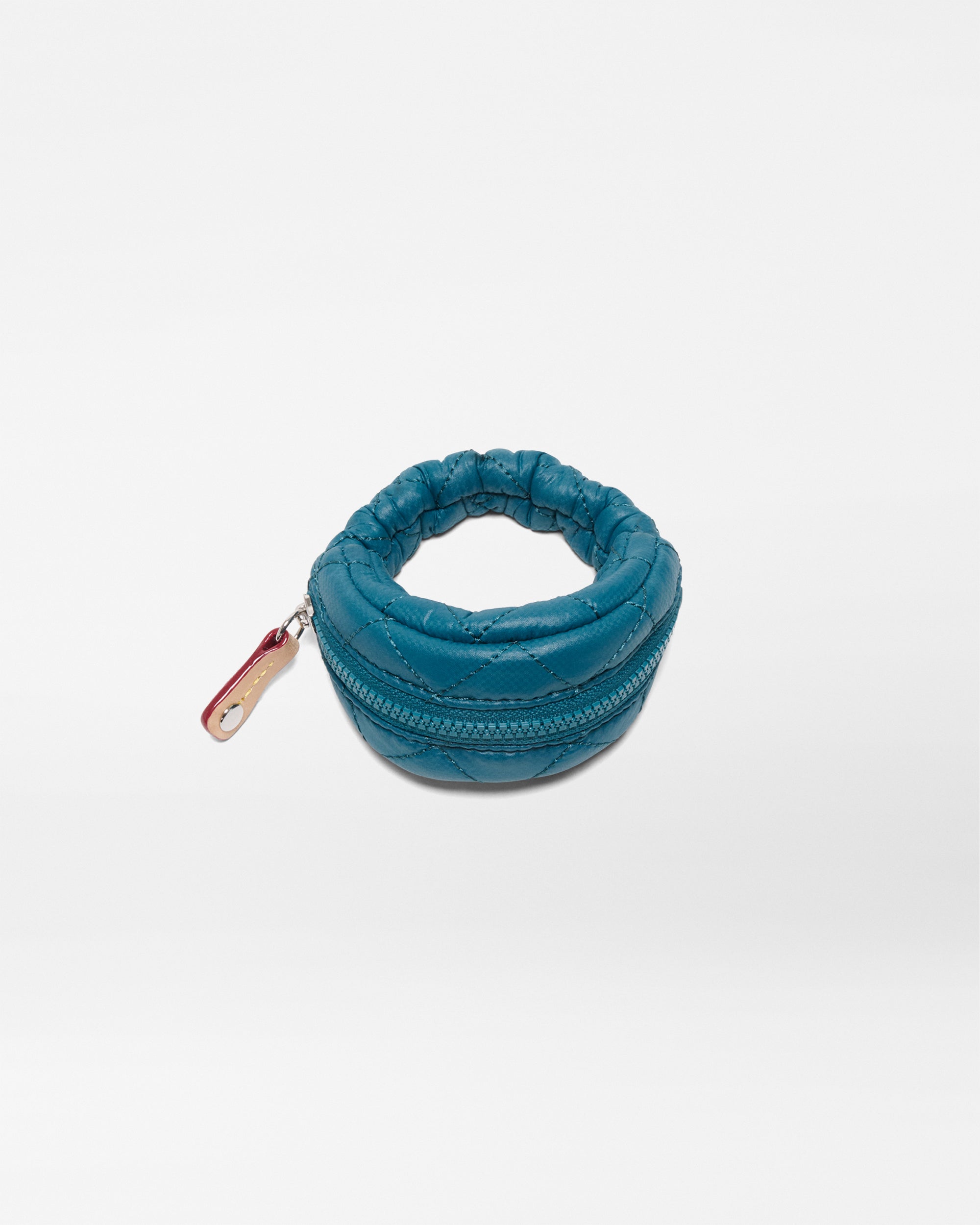 クレイジー　WAL3 Pacific Jogging Wristlet