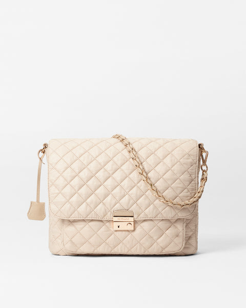 1580C1895_buff_large_crosby_lo