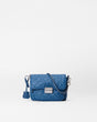 French Blue