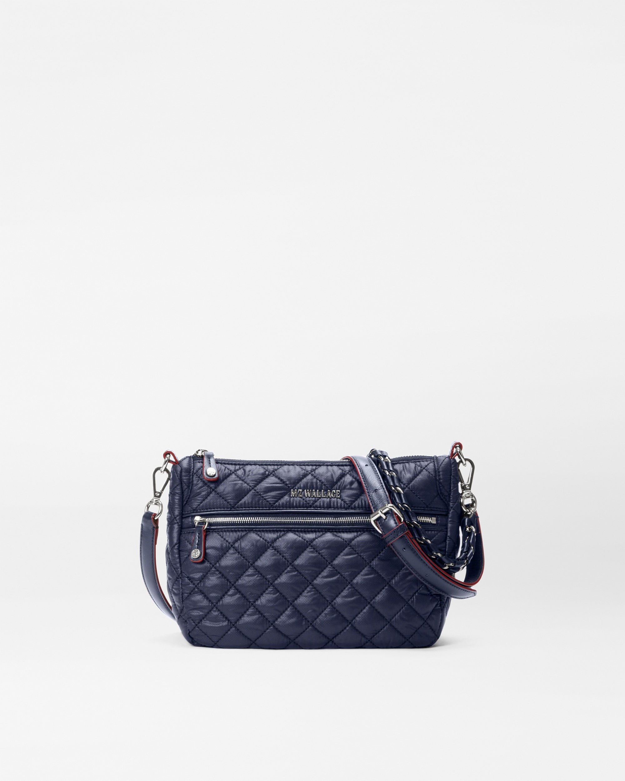 Dawn Crosby Ella Crossbody