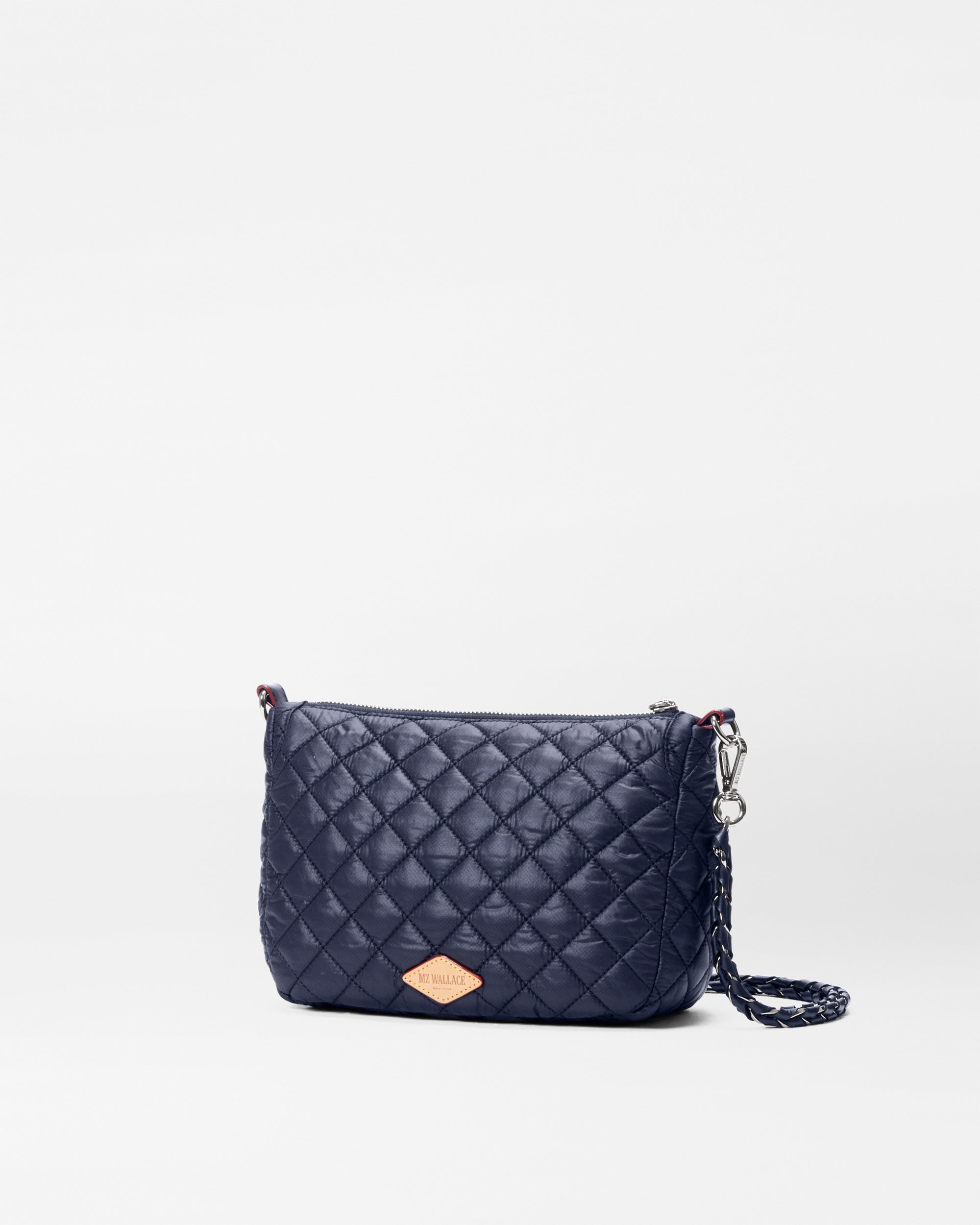 Dawn Crosby Ella Crossbody