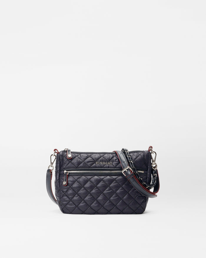 Crosby Bag