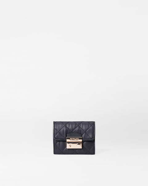 1602c1590_black_small_crosby_l