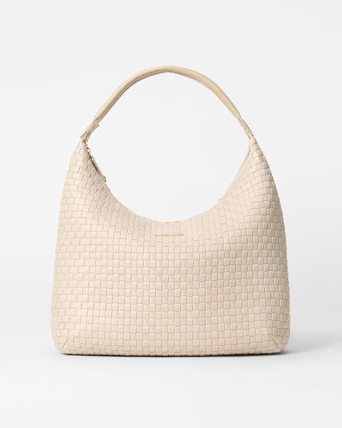 1607n1895_buff_large_woven_sho