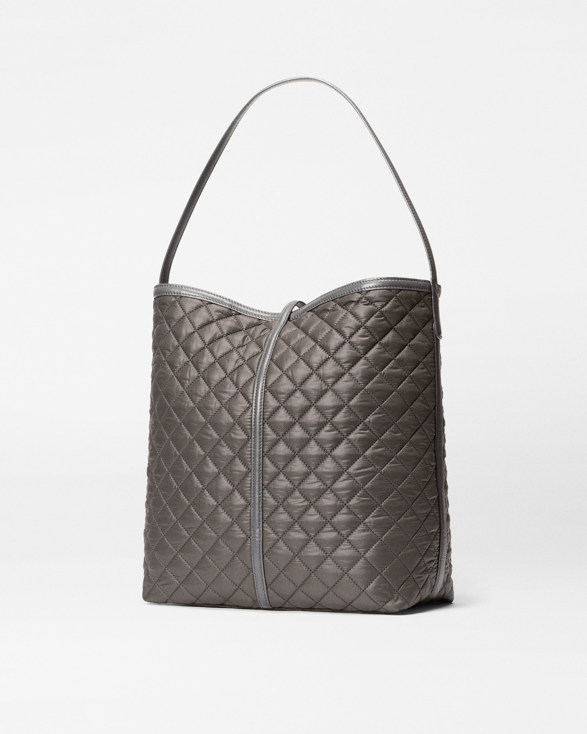 Magnet Large Astor Hobo