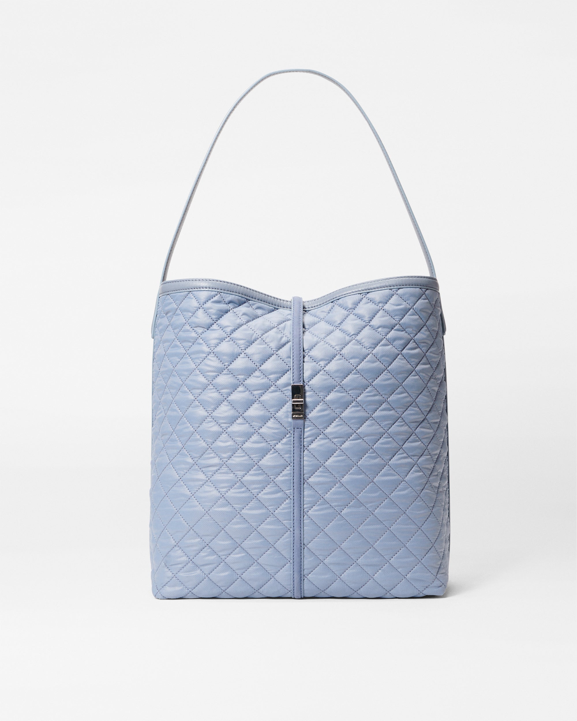 Borsa motocicletta semplice alla moda del 2024, borsa casual sportiva da donna a spalla singola Borsa motocicletta semplice alla moda del 2024, borsa casual sportiva da donna a spalla singola