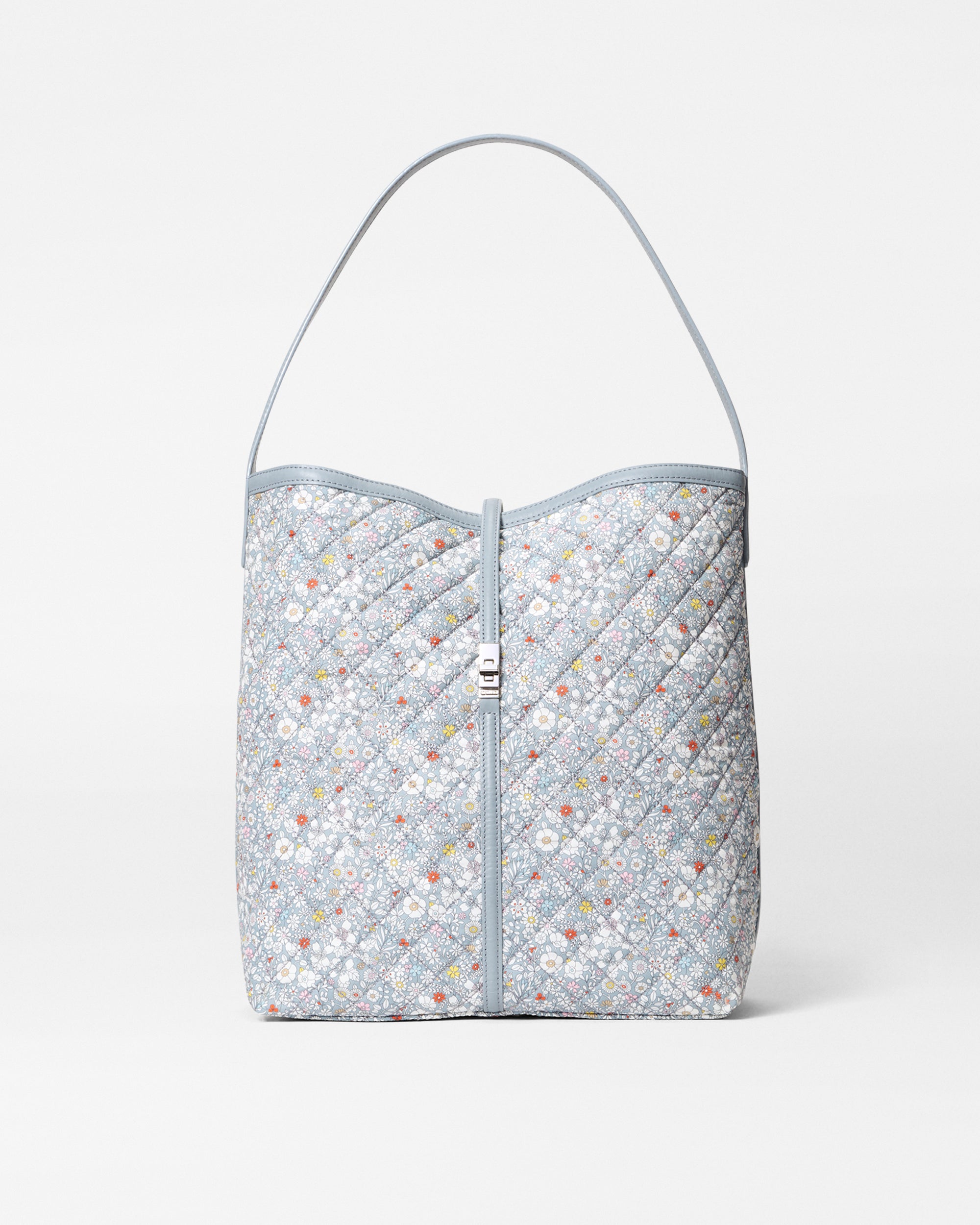 June`s Meadow Large Astor Hobo