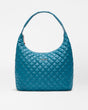Pacific Blue