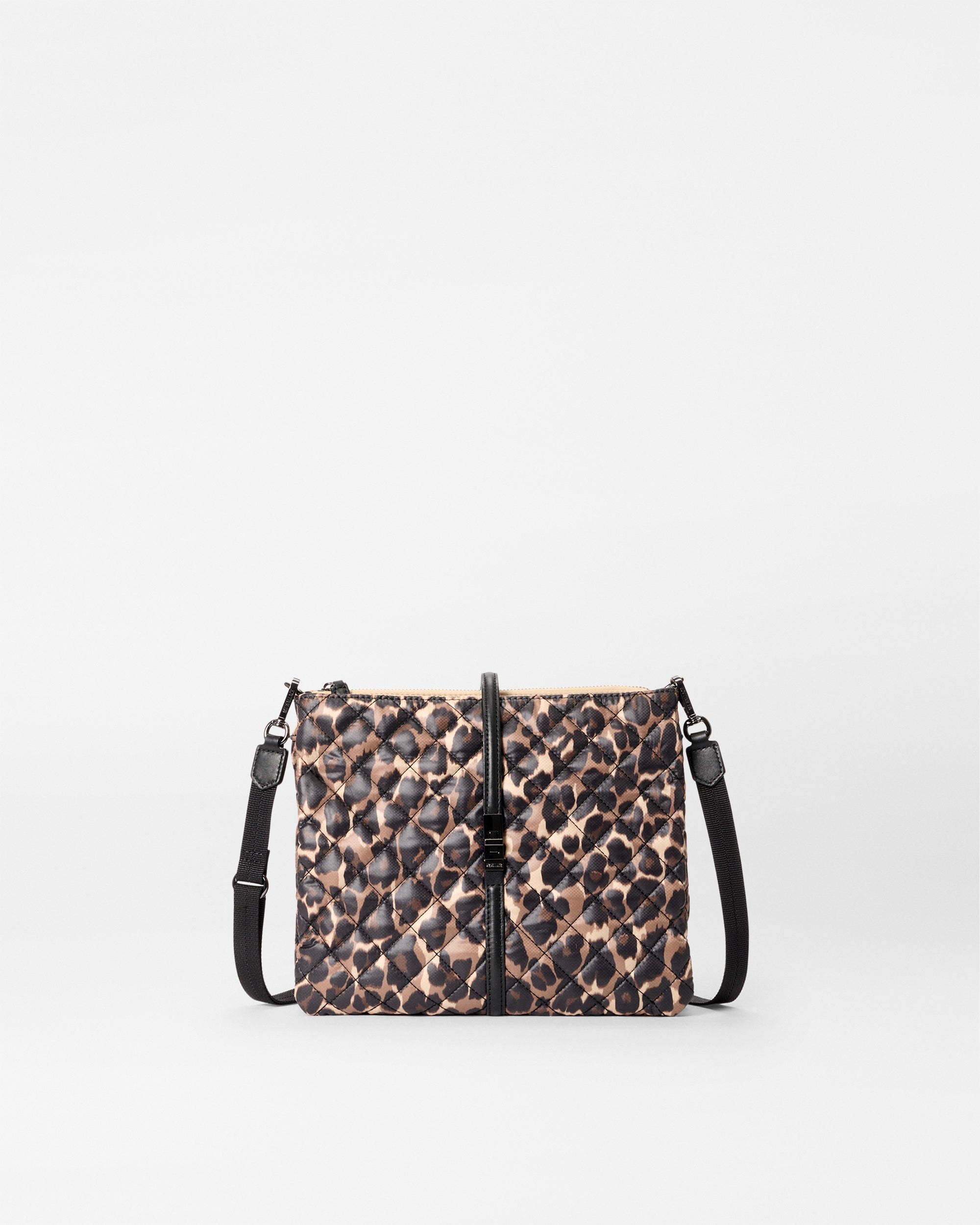 クロスボディバッグ | MZ Wallace