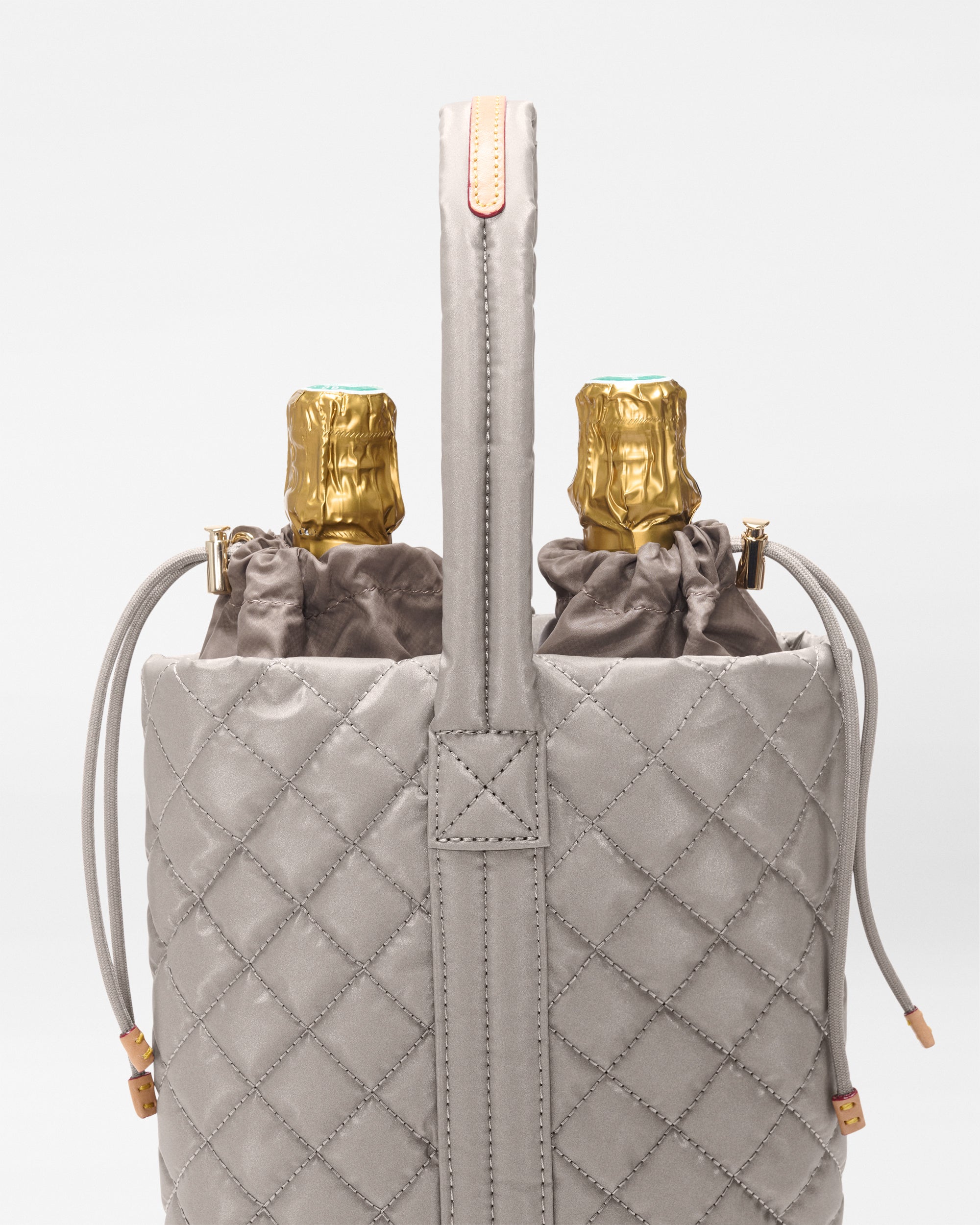 1633X2297_sable_pearl_metallic