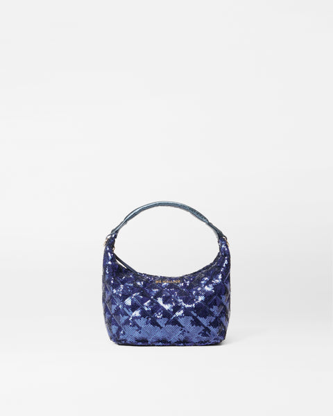 1644N2135_sapphire_sequin_mini