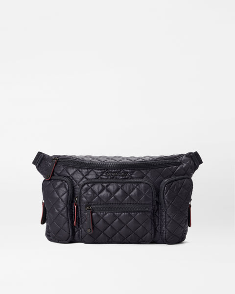 1647X1590_black_xl_metro_sling