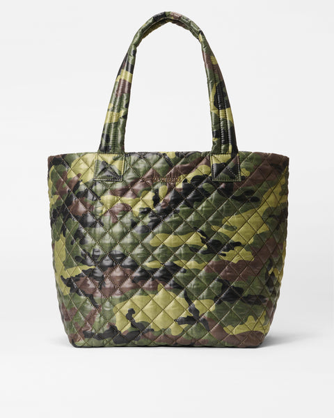 Tote Bag COLOR/STYLE： Camo 1648x2287_green_camo_simple_me