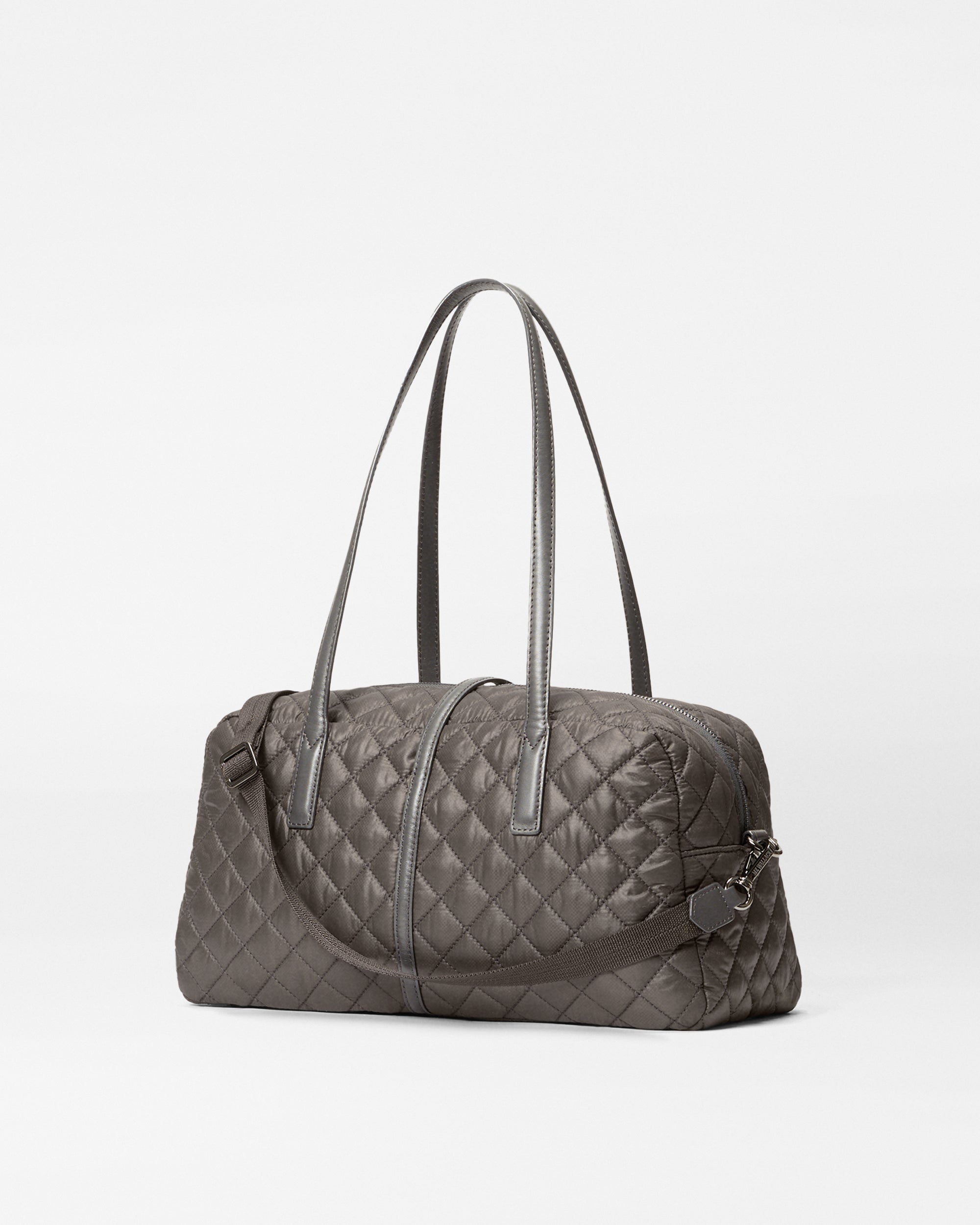 Magnet Astor Satchel