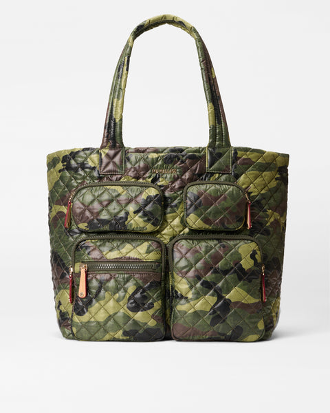 Tote Bag COLOR/STYLE： Camo 1653X2287_green_camo_large_met