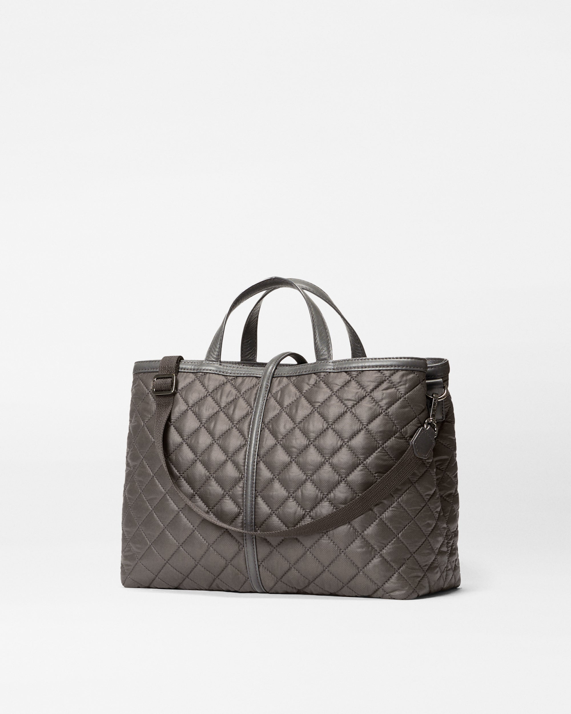 Magnet Medium Astor Top Handle