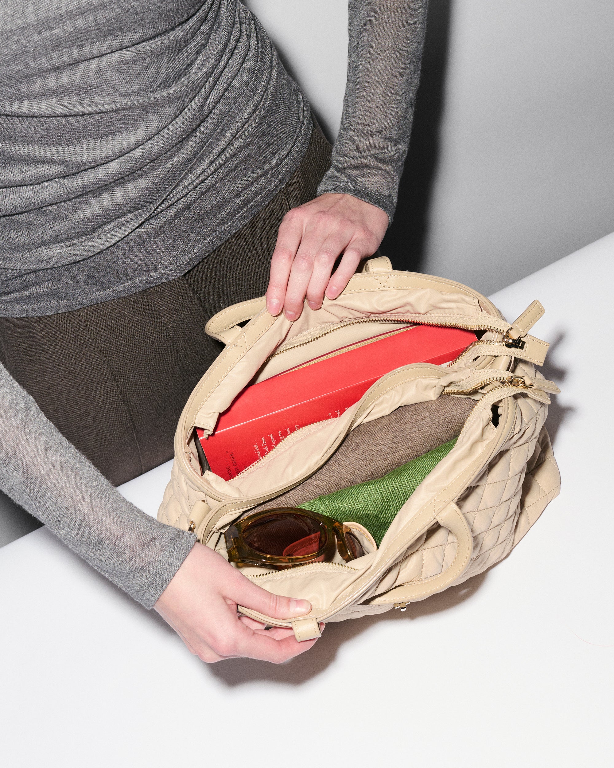 マーガレット2015年5号 マーガレット 2015年2/5号 (発売日2015年01月05日) | 雑誌/定期購読の