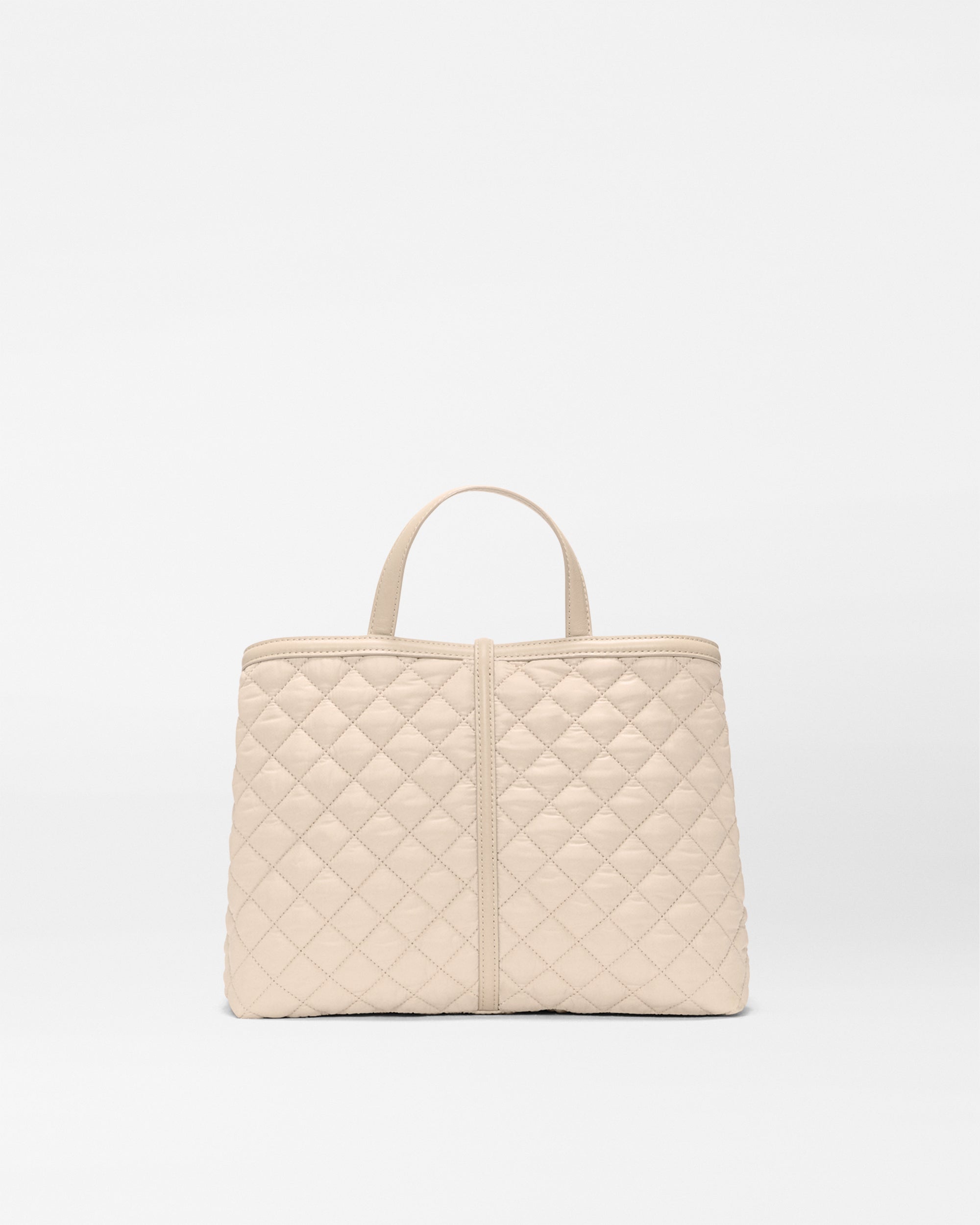 【 maaa 】 1661C2131_leopard_medium_astor