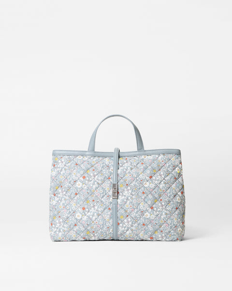 1661C2232_junes_meadow_medium_