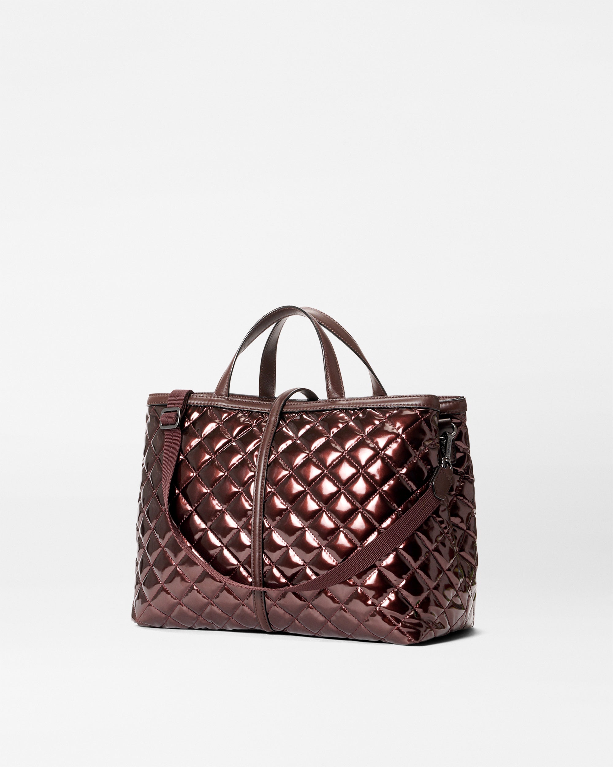 新品未使用★MOSS BOAD CIRCUS 149 22-23 1661C2319_bordeaux_lacquer_med