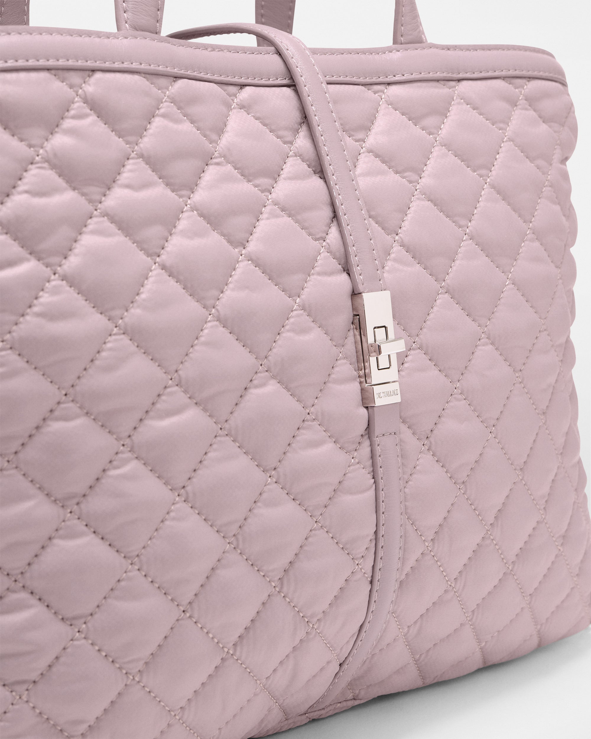 MZ Wallace | Quail Medium Astor Top Handle